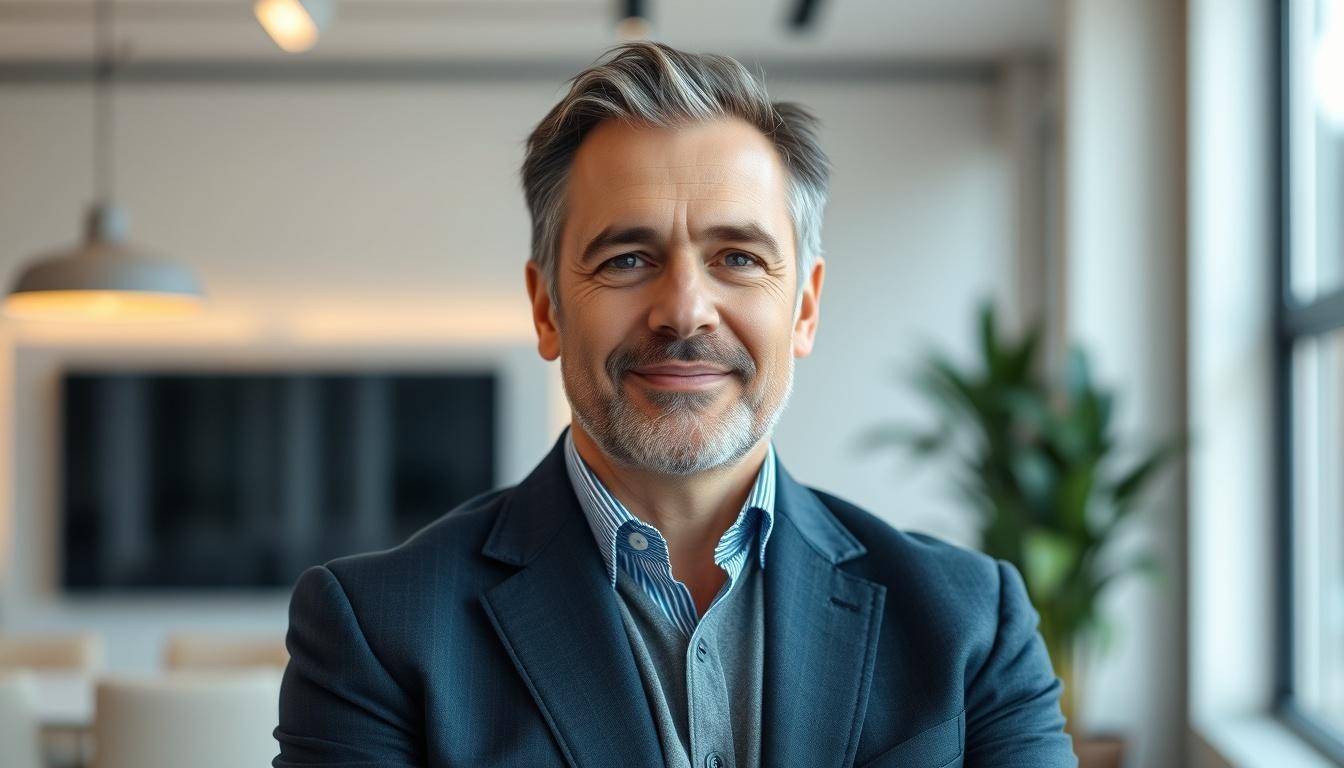 Marc L.