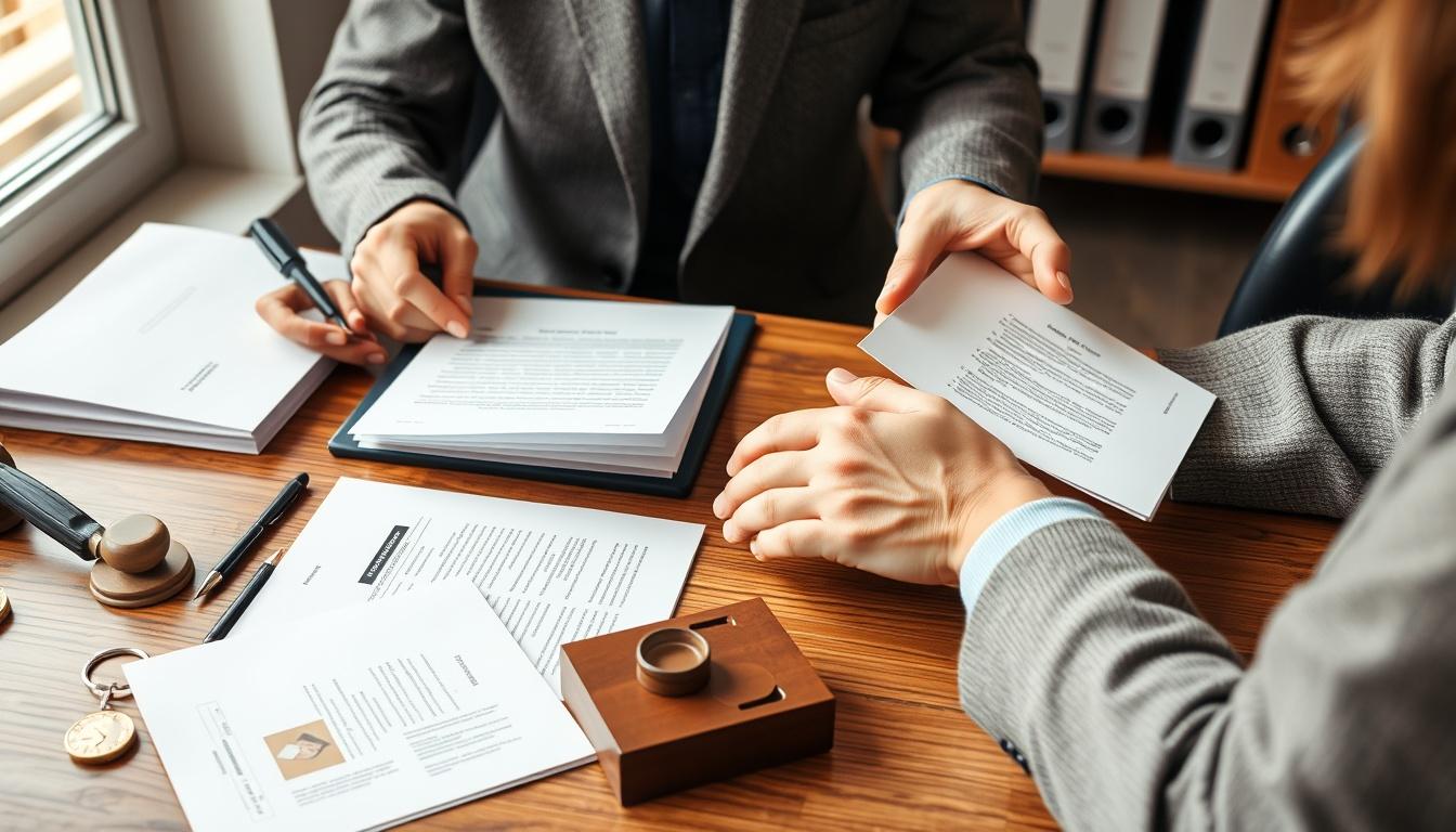 Création et transmission d’entreprise